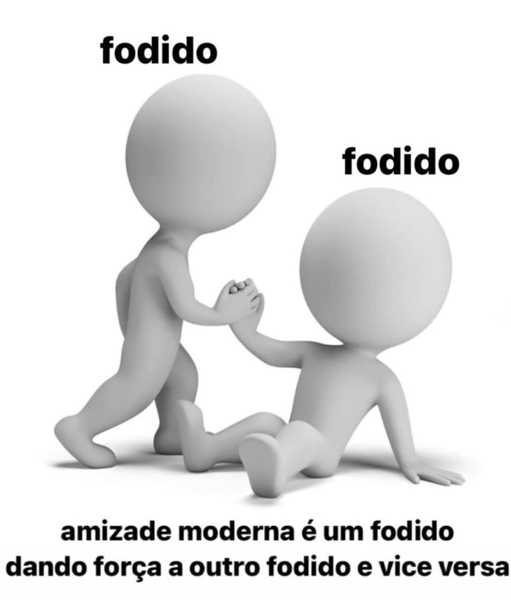 Shitpost só que de verdade (@shitpostverdade) on Twitter photo 