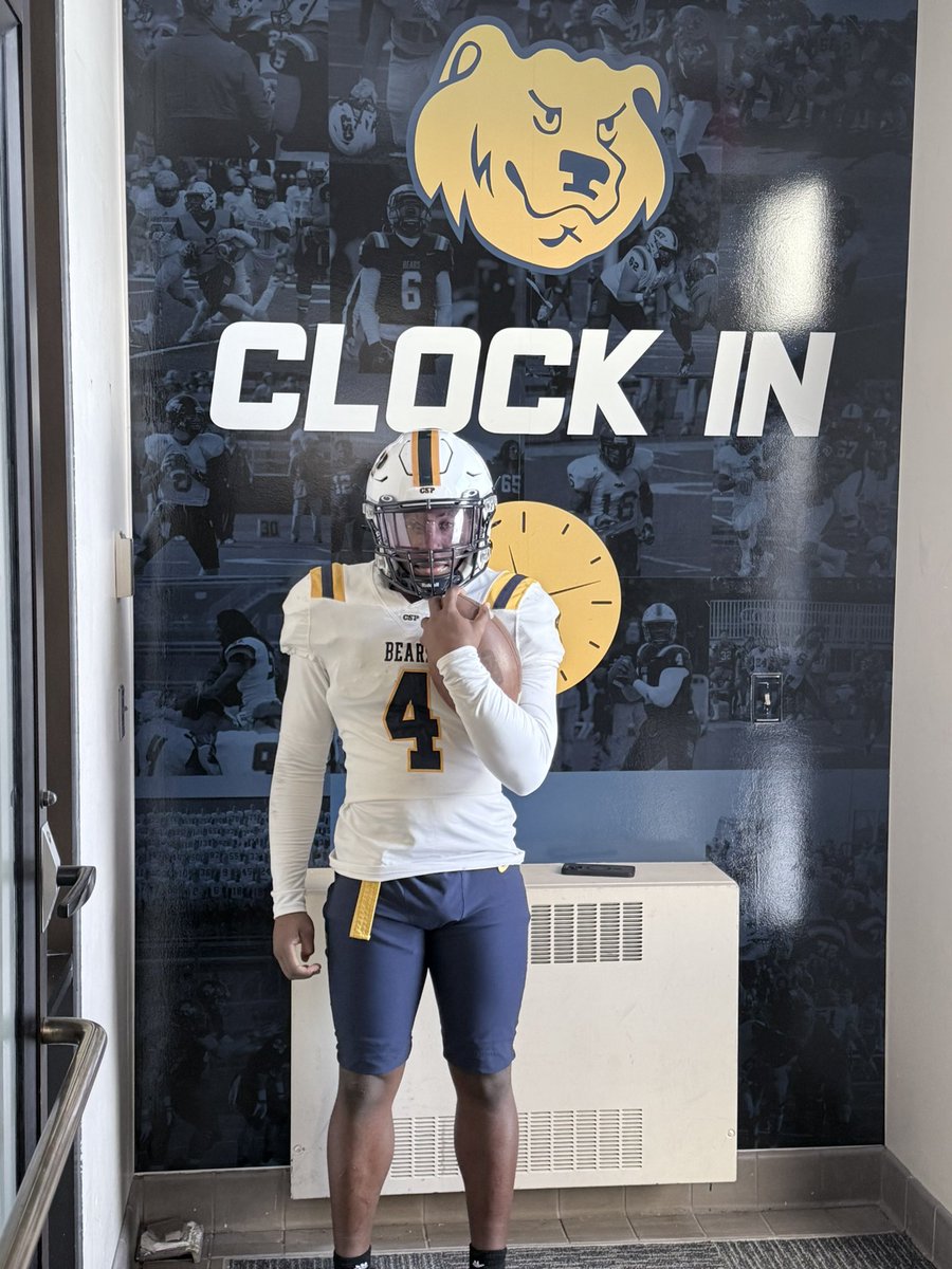 Aydin Buchanan tweet media