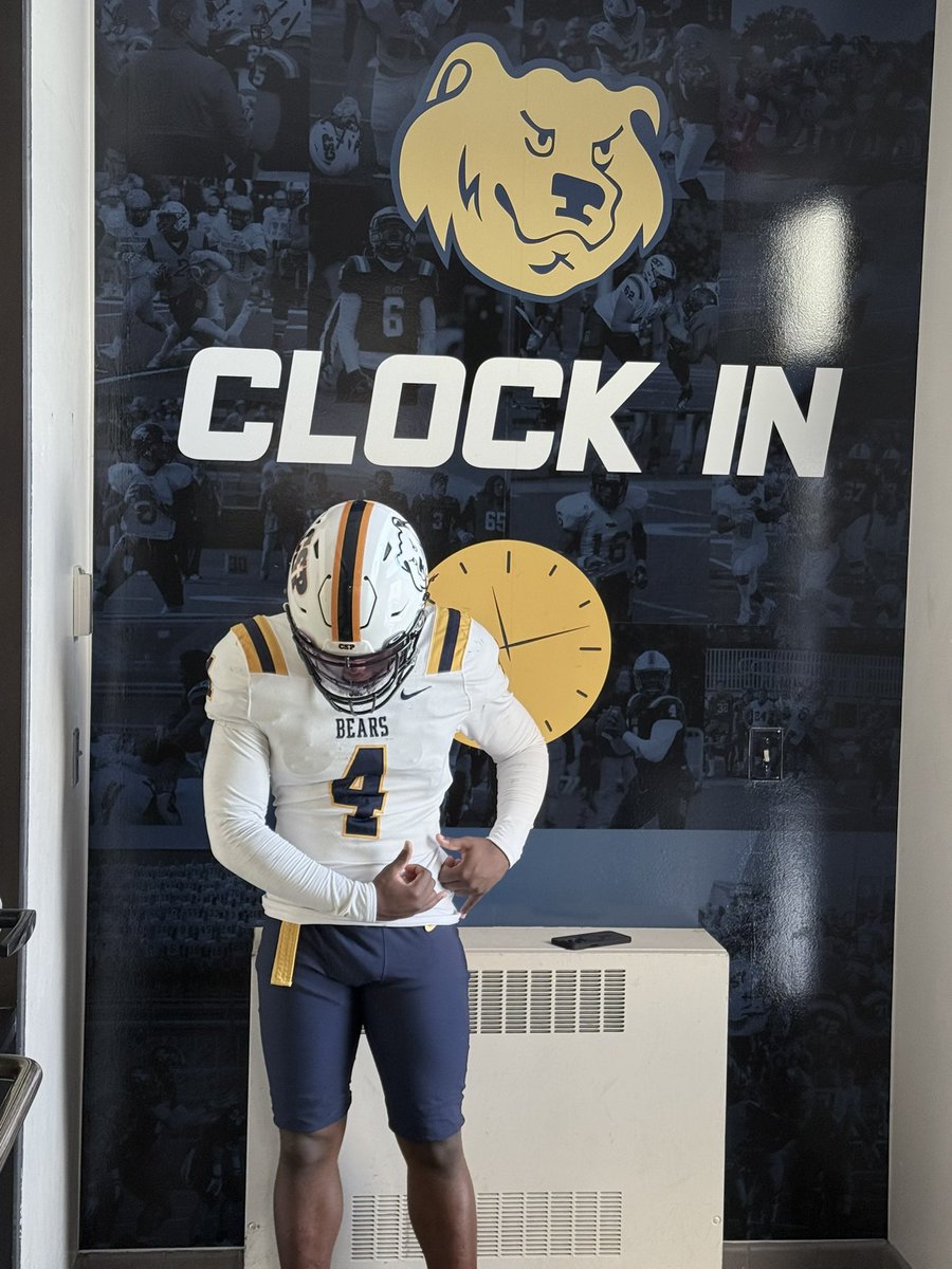 Aydin Buchanan tweet media