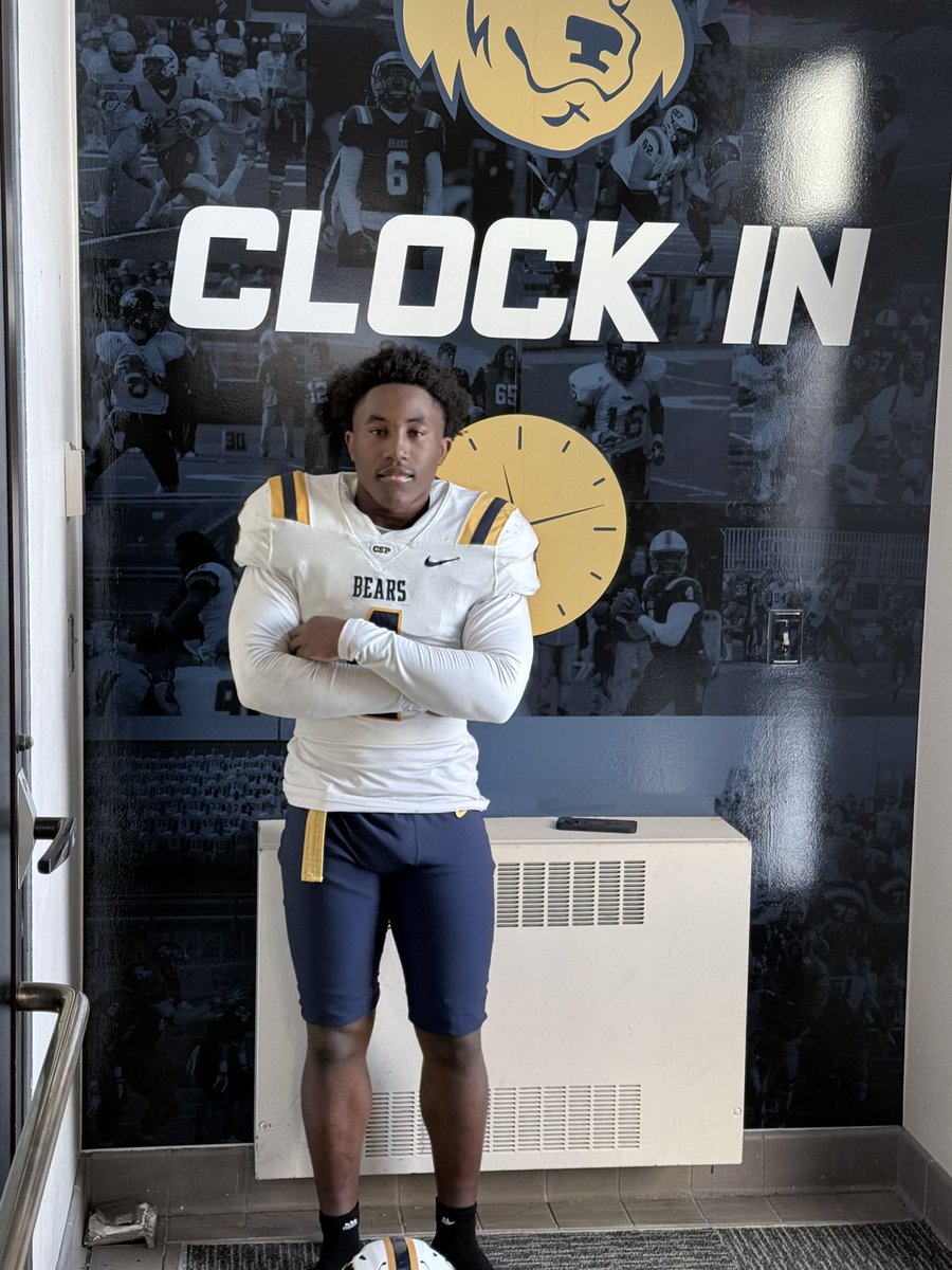 Aydin Buchanan tweet media