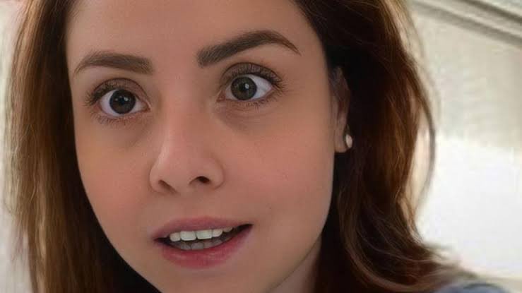 alecastillau's tweet photo. Marifer Centeno debería saber que algo anda muy mal cuando los que la apoyan son Mafian Tv y Charlotte Lascurain weeeey jajajajaja https://t.co/dOqY9BpBiA