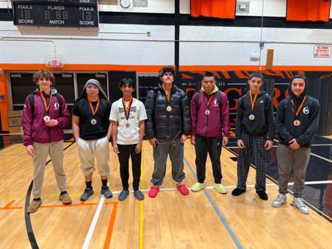 Ossining Boosters tweet media