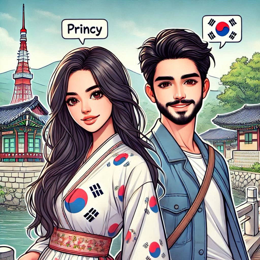 ﾟﾟ･｡･ﾟﾟ｡
ﾟﾟ。!! 4 ∂αуѕ тσ gσ...!!ꨄ♥︎♡︎
　ﾟ･｡･

♡︎Param Mitra Ka Janmadinఌ

💌 : !! <a href="/princy_patil/">ƤriήĆ𝐘 ♡</a> !!  Sorry yaaar bhul gaya tha bahut kam tha aj really sorry...😞