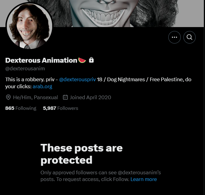 oh well, does this remind me of another coin that went to $700M...