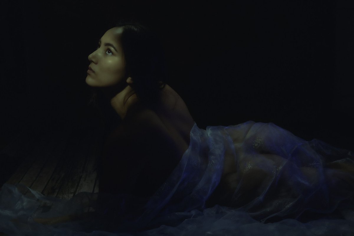 With <a href="/SeraphinaArts/">Seraphina</a>