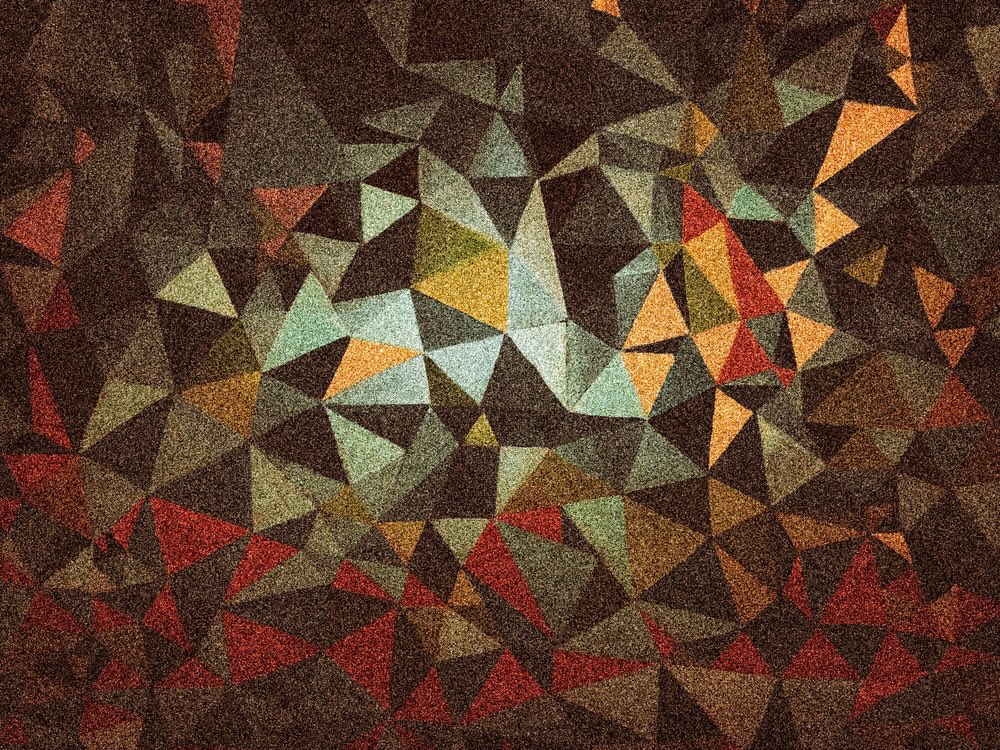 Struggle No.21

opensea.io/assets/ethereu…
#NFT #nftarti̇st #cryptoart #crypto ##ETH #BTC #NFTs