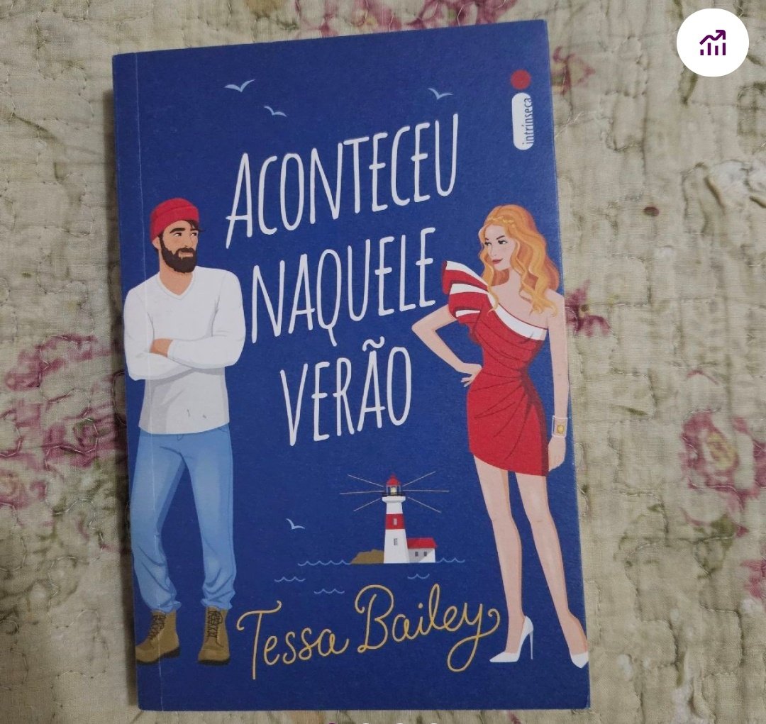 judearcheronn's tweet photo. Aconteceu naquele verão -40 reais
Trilogia príncipe cruel - 95 reais 
Era uma vez um coração partido + poster - 40 reais
Things we never got over - 55 reais https://t.co/UPgsITuajB
