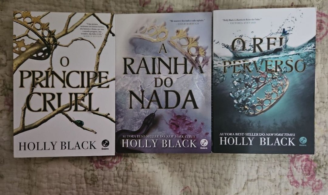 judearcheronn's tweet photo. Aconteceu naquele verão -40 reais
Trilogia príncipe cruel - 95 reais 
Era uma vez um coração partido + poster - 40 reais
Things we never got over - 55 reais https://t.co/UPgsITuajB