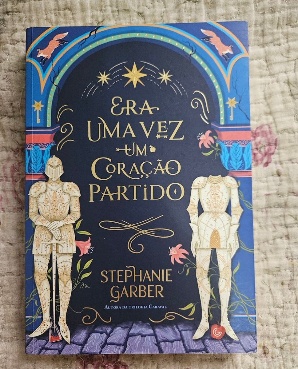 judearcheronn's tweet photo. Aconteceu naquele verão -40 reais
Trilogia príncipe cruel - 95 reais 
Era uma vez um coração partido + poster - 40 reais
Things we never got over - 55 reais https://t.co/UPgsITuajB