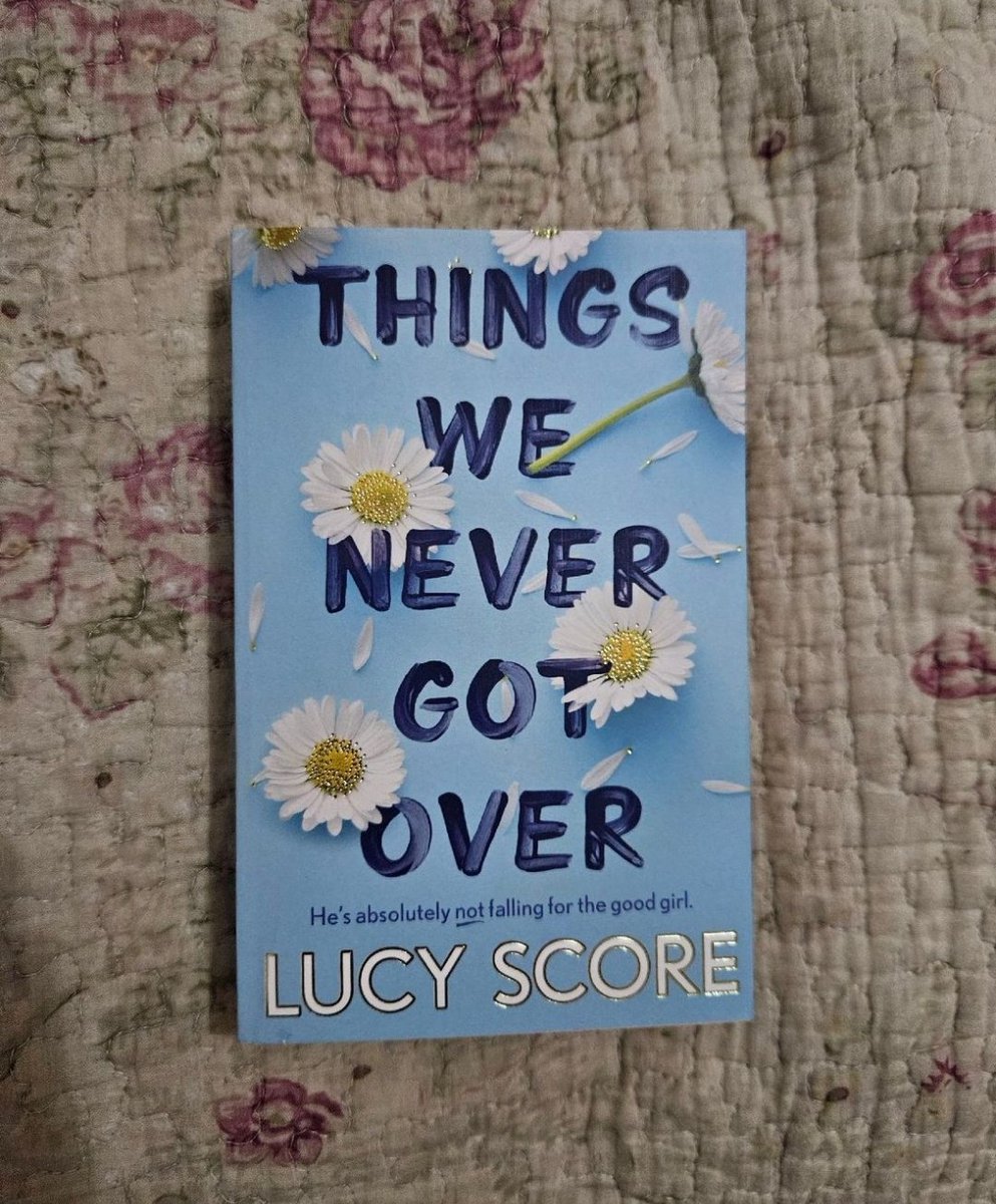 judearcheronn's tweet photo. Aconteceu naquele verão -40 reais
Trilogia príncipe cruel - 95 reais 
Era uma vez um coração partido + poster - 40 reais
Things we never got over - 55 reais https://t.co/UPgsITuajB