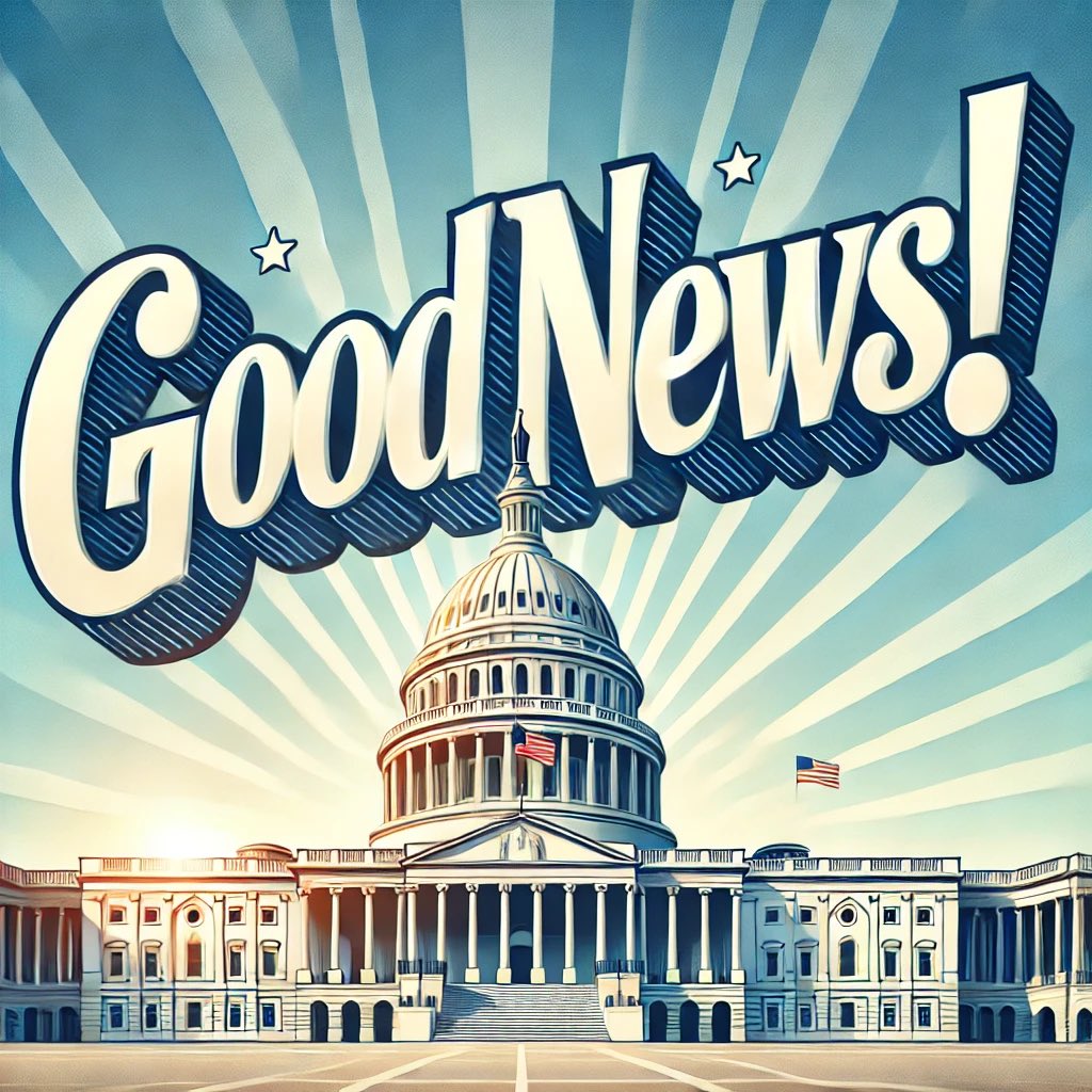 We’re celebrating a HUGE win for kids and families! The Protecting America’s Children by Strengthening Families Act, H.R. 9076, passed the U.S. Senate UNANIMOUSLY Friday! The bill expands efforts to strengthen families and prevent child abuse and neglect. #HR9076 #PreventionWorks