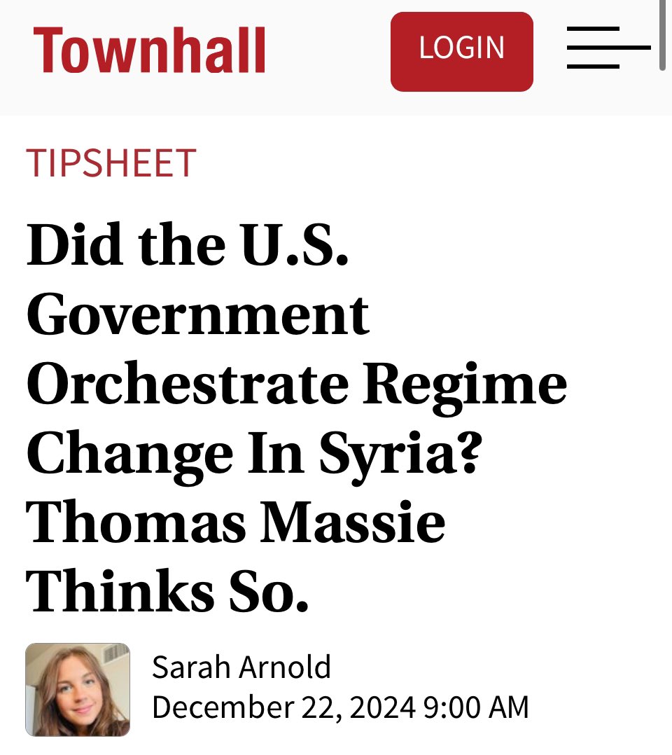 RepThomasMassie's tweet photo. https://t.co/M0gNXYNFNE https://t.co/E6F8qBgWFL