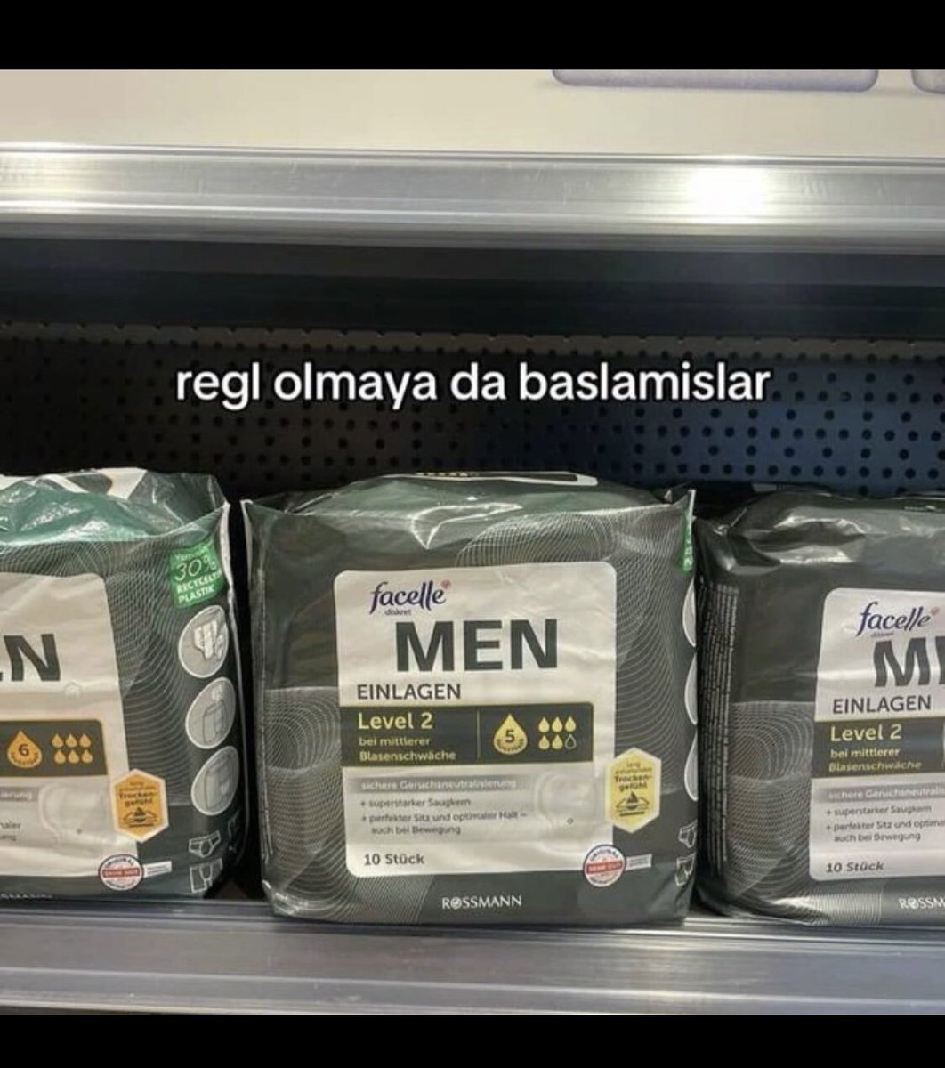 Merve1881_'s tweet photo. Kızlar sizin askerlik nereye çıktı https://t.co/tpMgPjTrOY