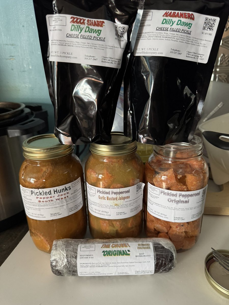 Generic Man With Curves tweet media