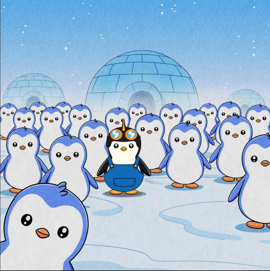 Donairdaddy tweet media