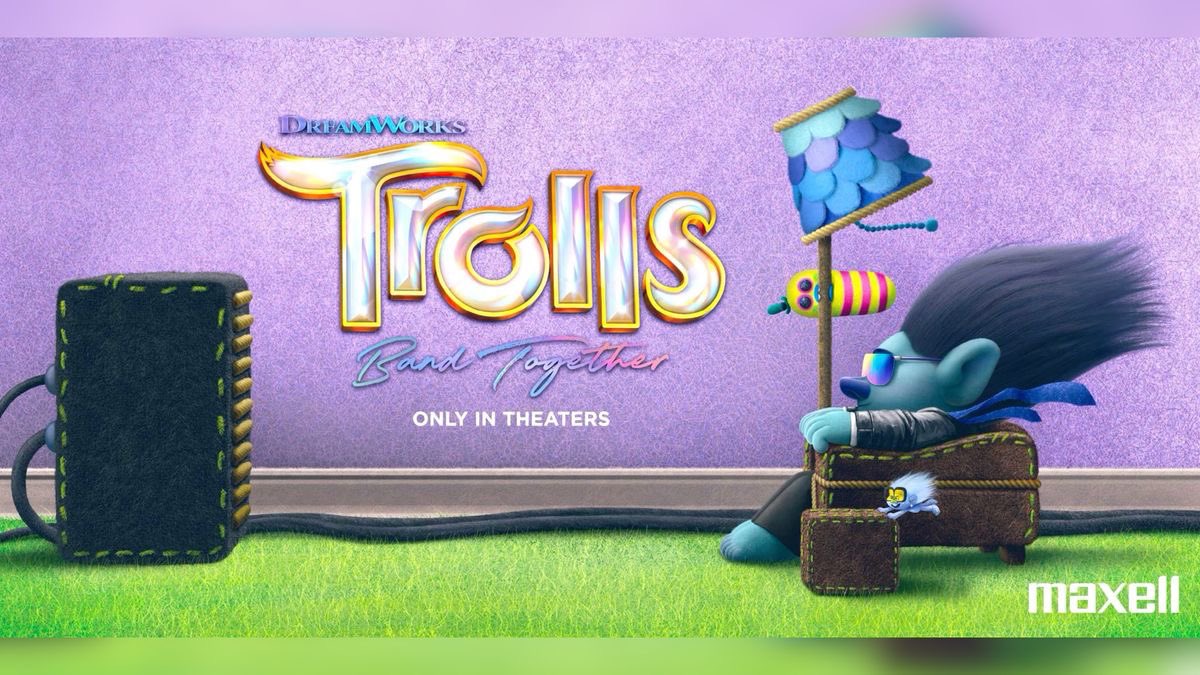 Mouse man (CREEK CEO) tweet media