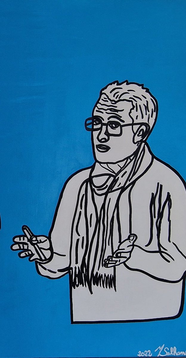 Salhane Mostafa tweet media