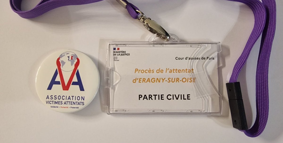 Salhane Mostafa tweet media