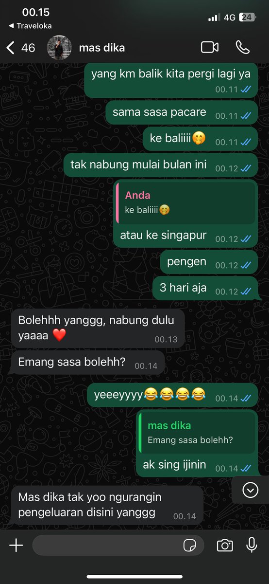 hnfedris's tweet photo. bali part 2 sama suami❤️ https://t.co/dcqBtstzST