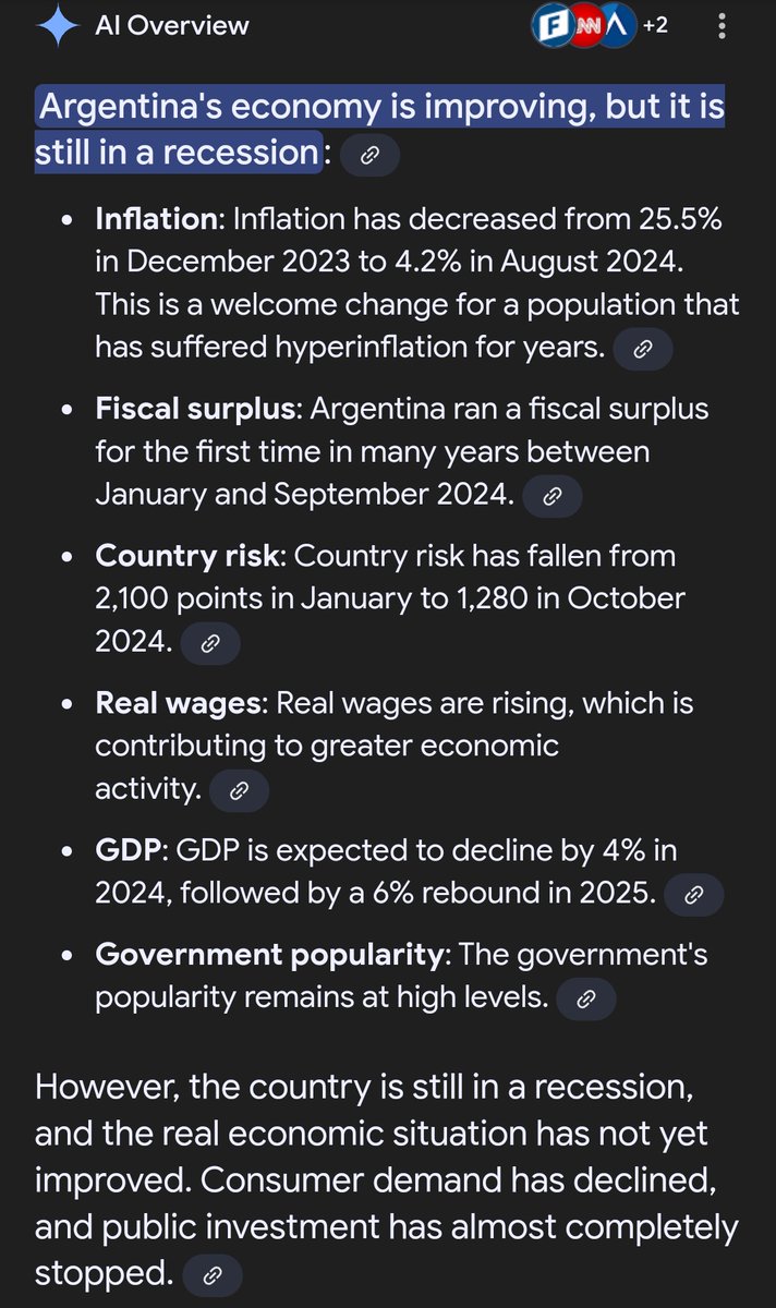SMESSST's tweet photo. @theskindoctor13 Public spending stop karna is good economics? https://t.co/FxHiB8VNEw