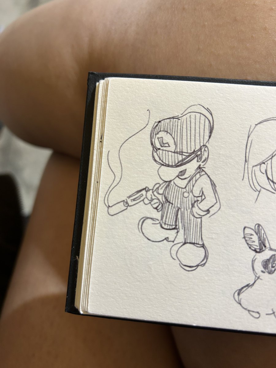 sophia 🍅 🍀 (@badgalsofa) on Twitter photo 