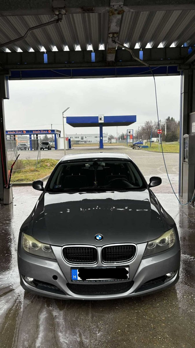 Spanom🧼