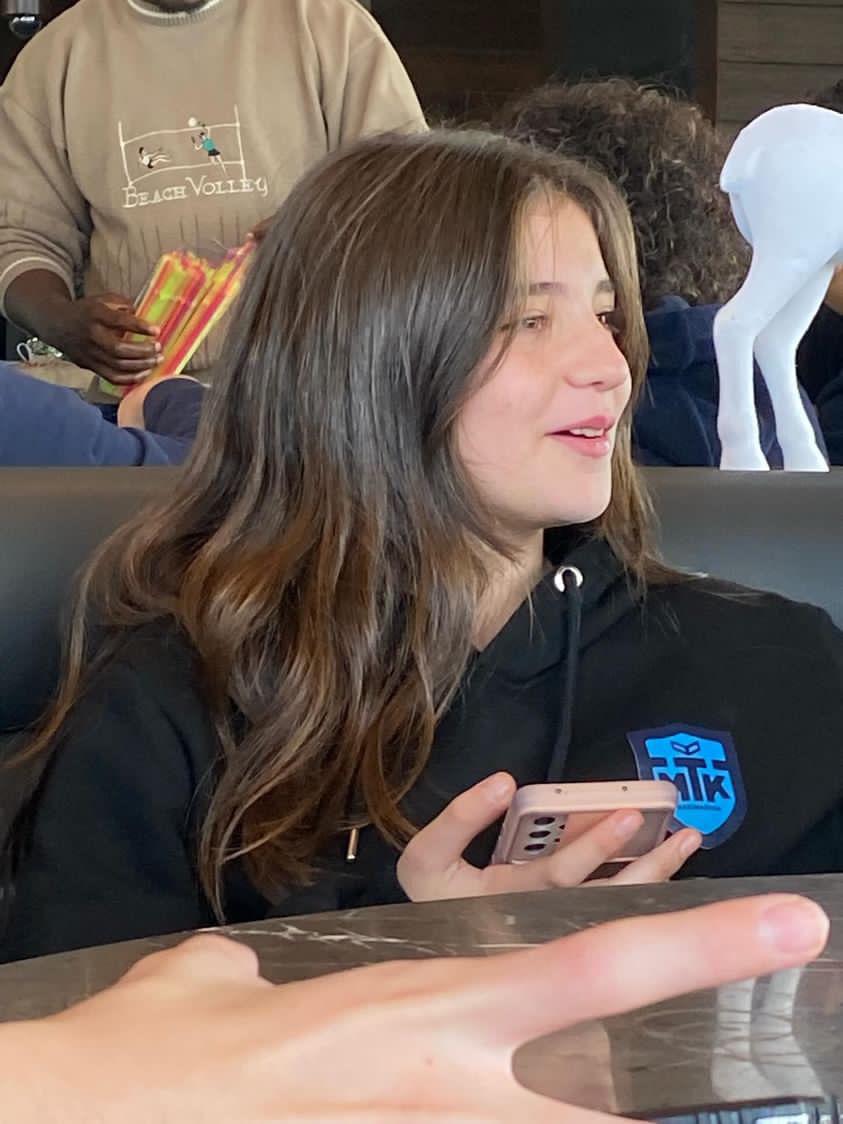 #isiasortakdavamız 
#isiasolasıkast