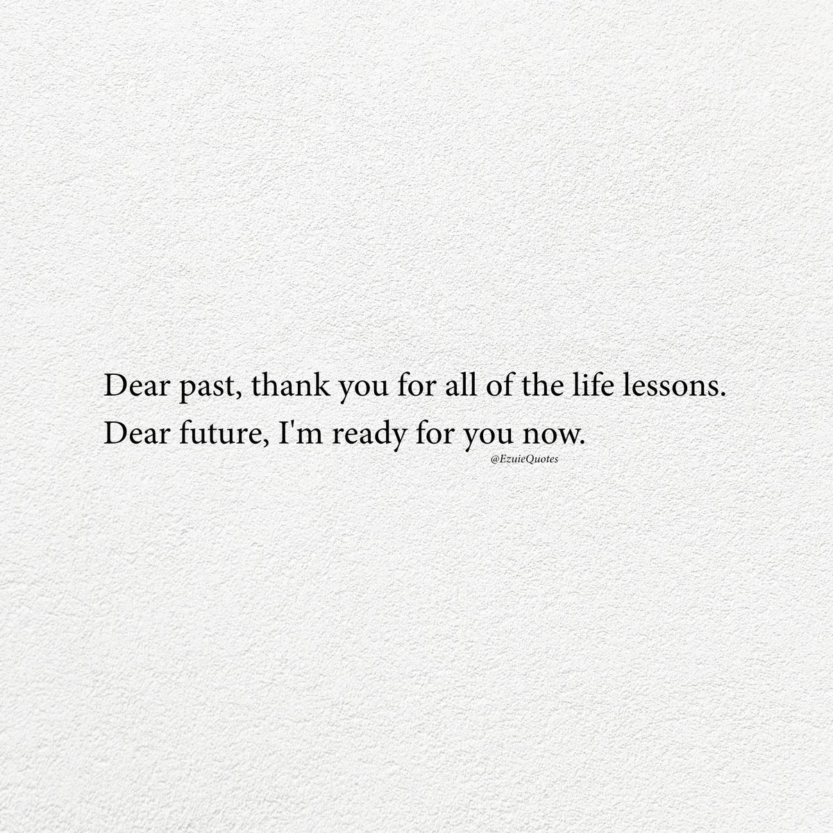 Motivational Quotes (@ezuiequotes) on Twitter photo 