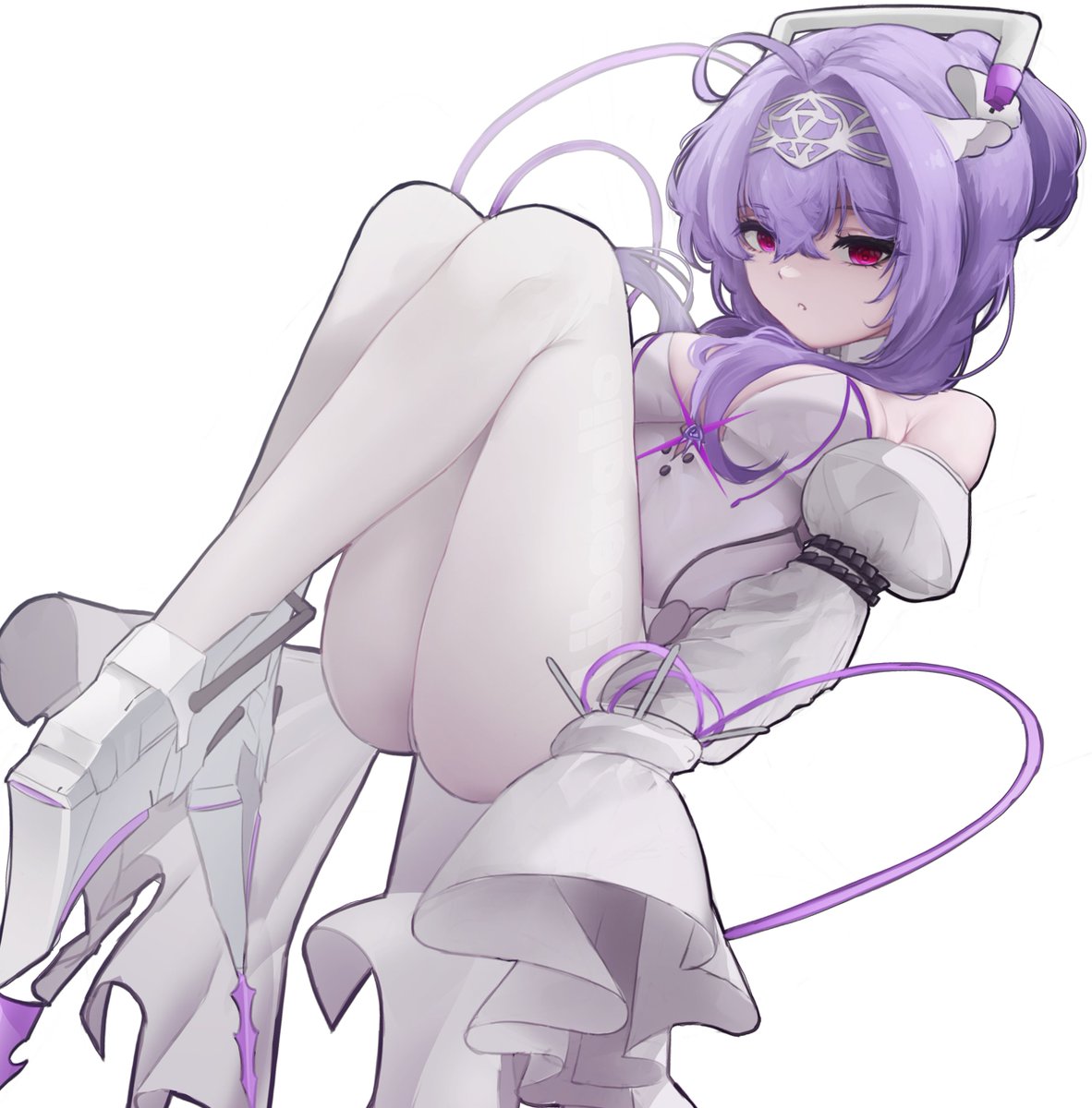 Blabbitㅣ블래빗 tweet media