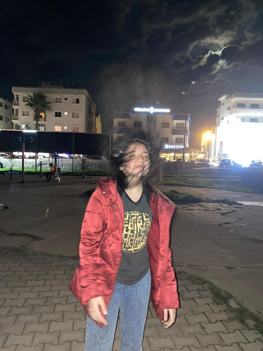 Çok özledim..
#isiasortakdavamız 
#isiasolasıkast