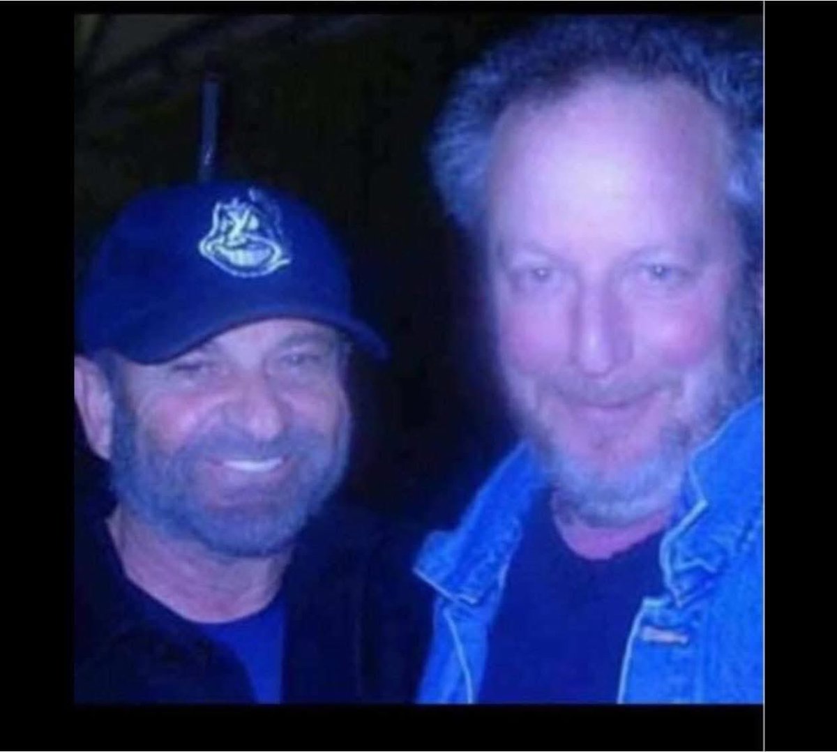 217Problems's tweet photo. ***Warning Springfield & 217 residents!!***

These two men are in the Springfield, IL area knocking on doors claiming to be with a local plumbing company. They ARE NOT plumbers!!! 

They offer to come and give a free plumbing inspection and check your taps for leaks.  Be aware they are actually sizing up your home to rob you when you leave!!  

Do not let them in and report it to the authorities if you see them!!