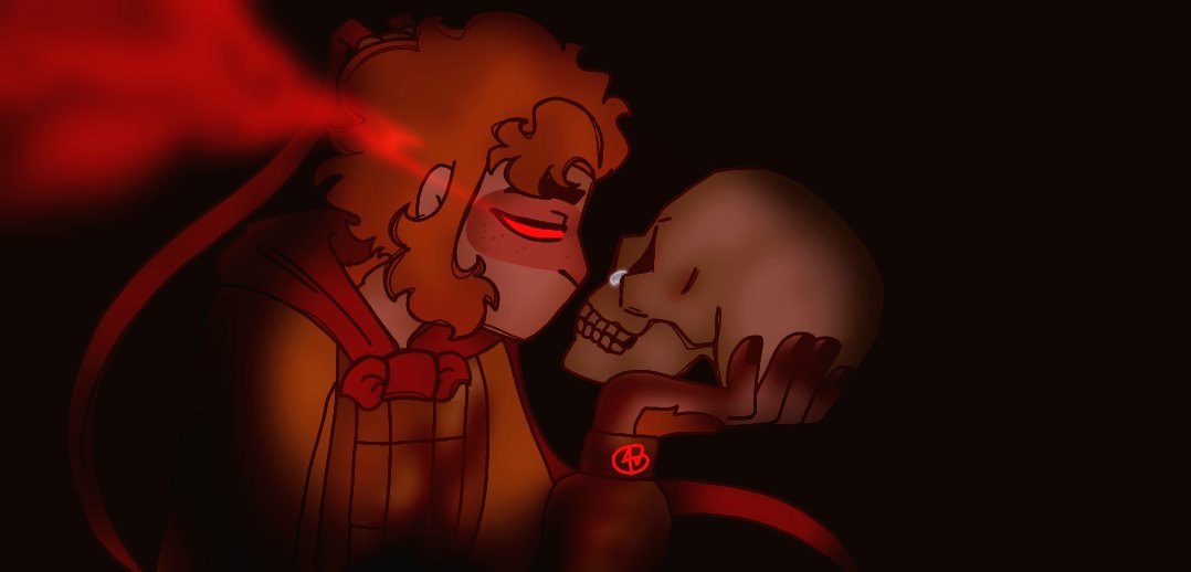 NotSoSweetHeh's tweet photo. Pain to show how much I heart this tragic king 🥰🤗
#LMKfanart #lmksunwukong #MonkieKid #MonkieKidFanart https://t.co/xIbvh6IbJi