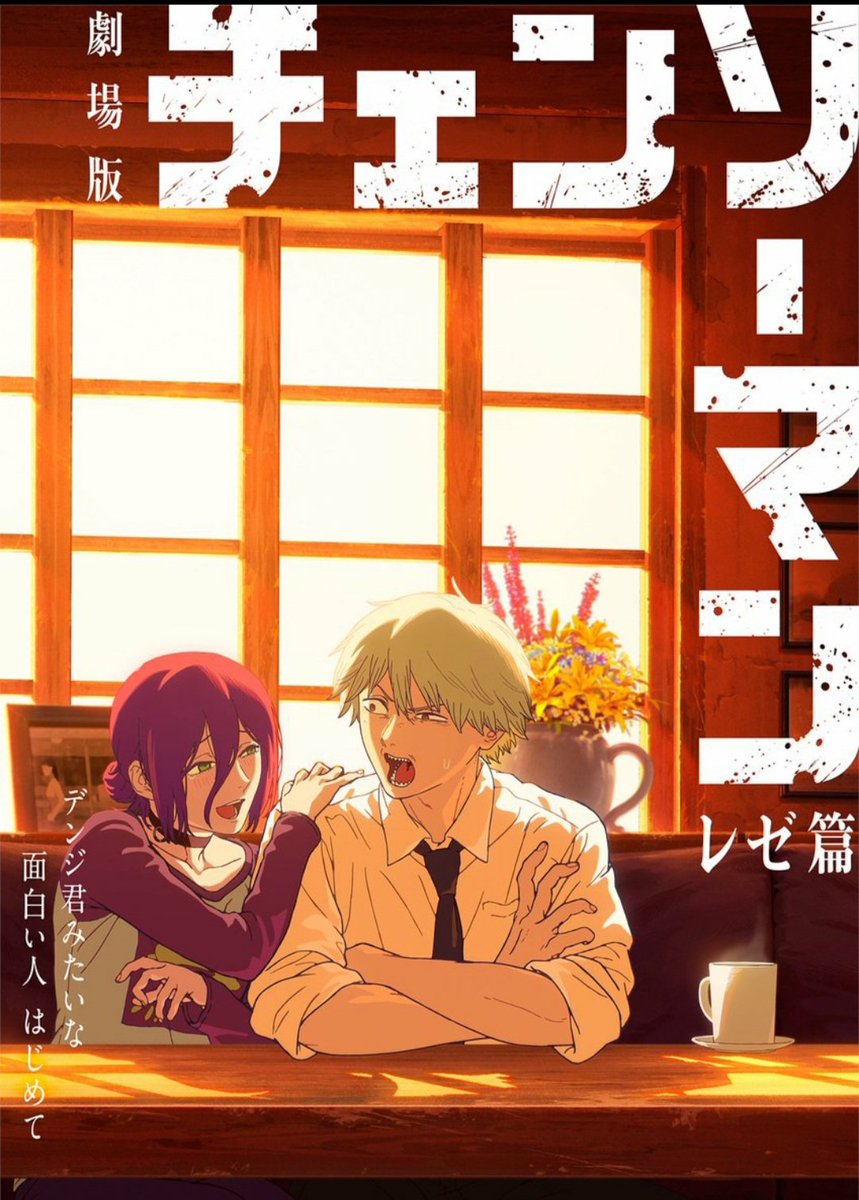 Markluff tweet media