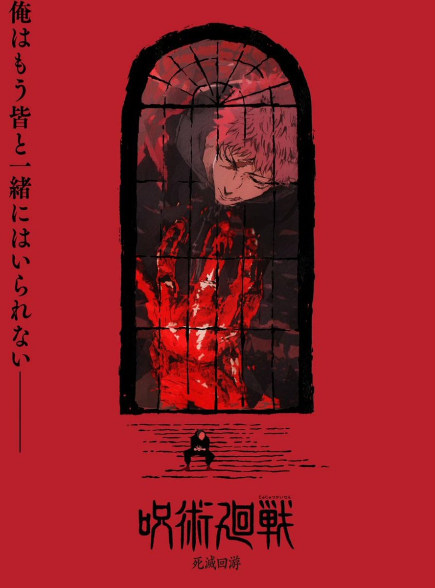 Markluff tweet media