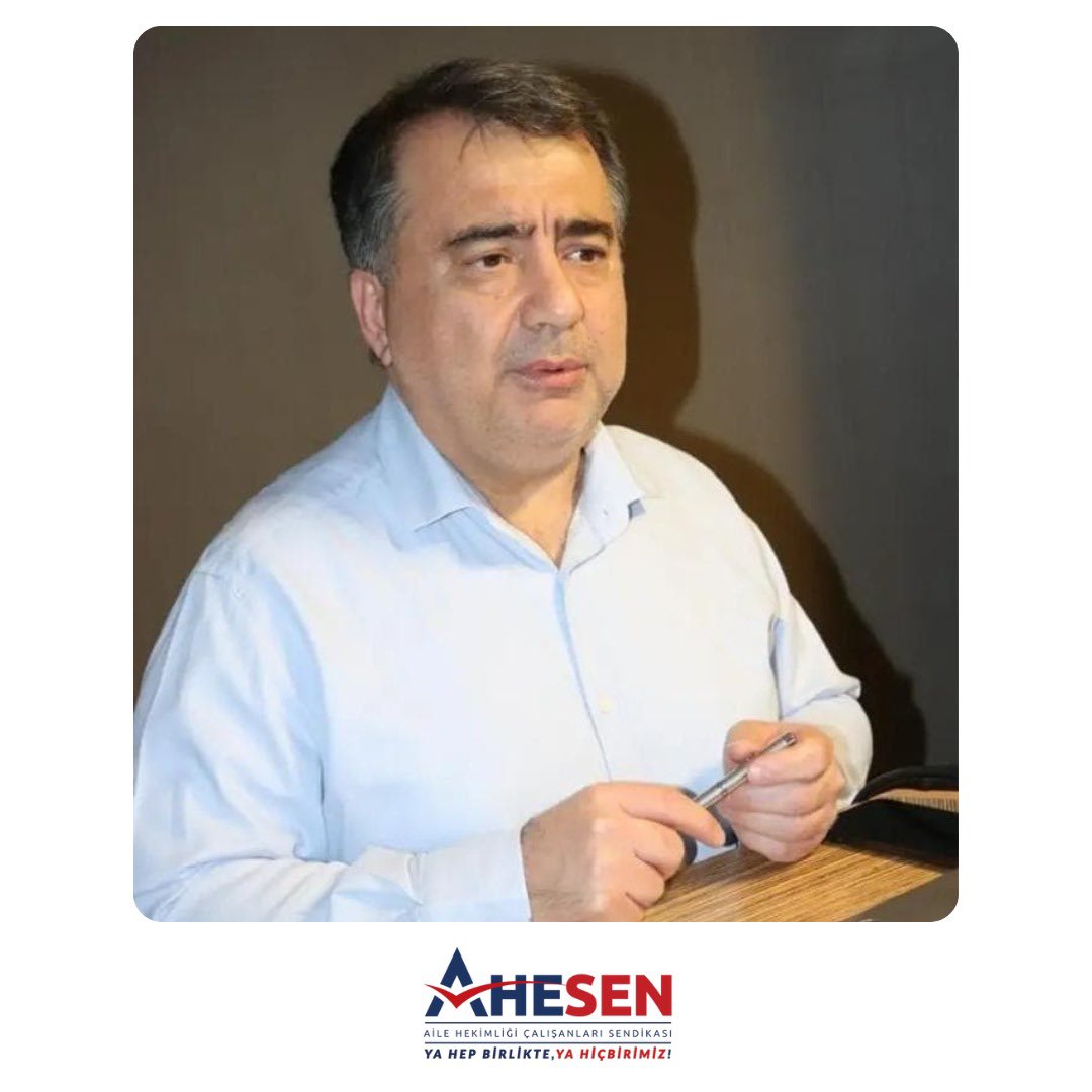 ahesenorgtr's tweet photo. Sağlık Hukukunda Uzman ve alanımızda uzun yıllardır deneyim sahibi olan hem Hekim hem Avukat Oktay Tolga BÜYÜKHİLAL  Avukatımız ve Hukuk Danışmanımız olarak AHESEN ailemize katılmıştır.

Camiamıza ve Üyelerimize hayırlı olsun! https://t.co/cDuTF7CxrE