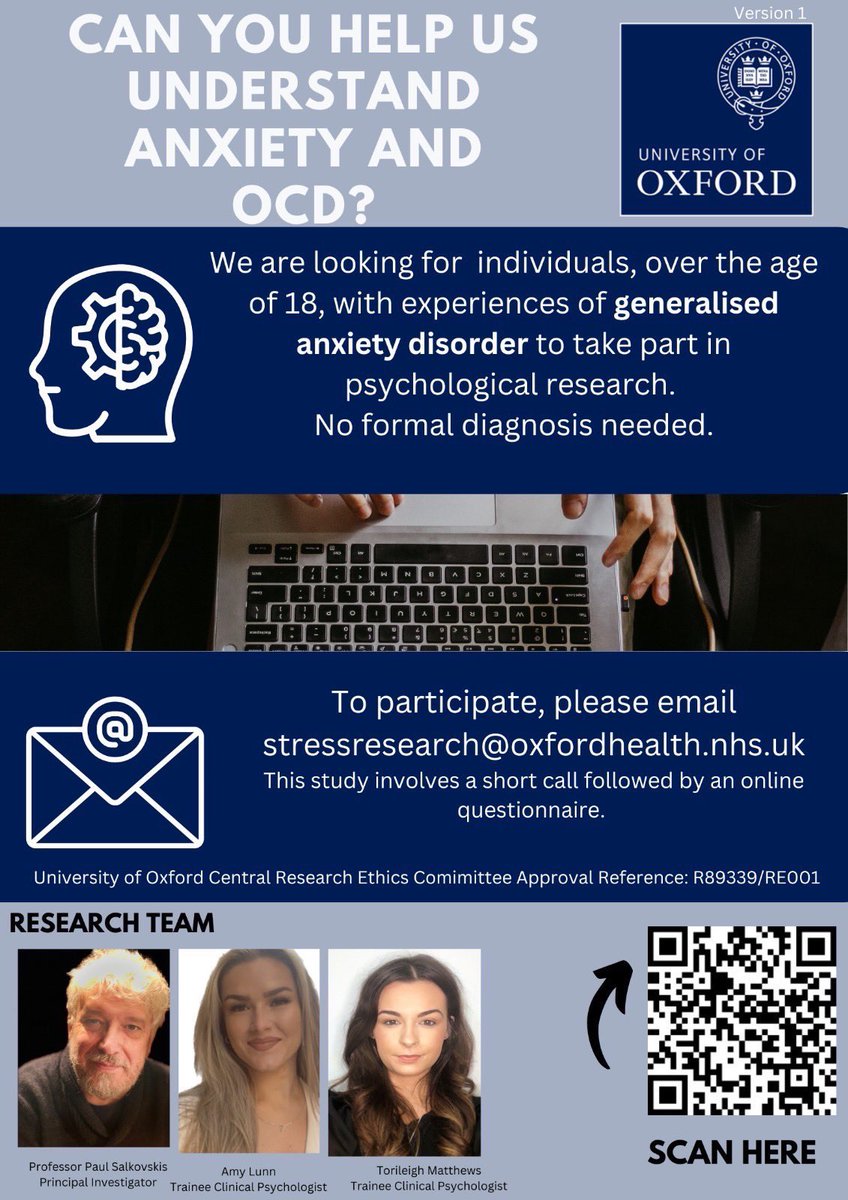 Stress Research tweet media