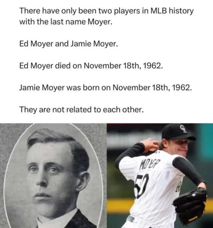 BaseballHistoryNut tweet media