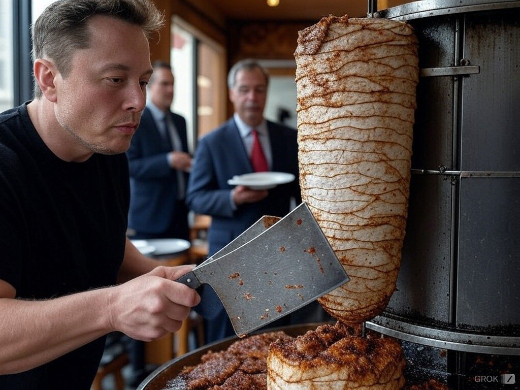 Supporting 'freedom'