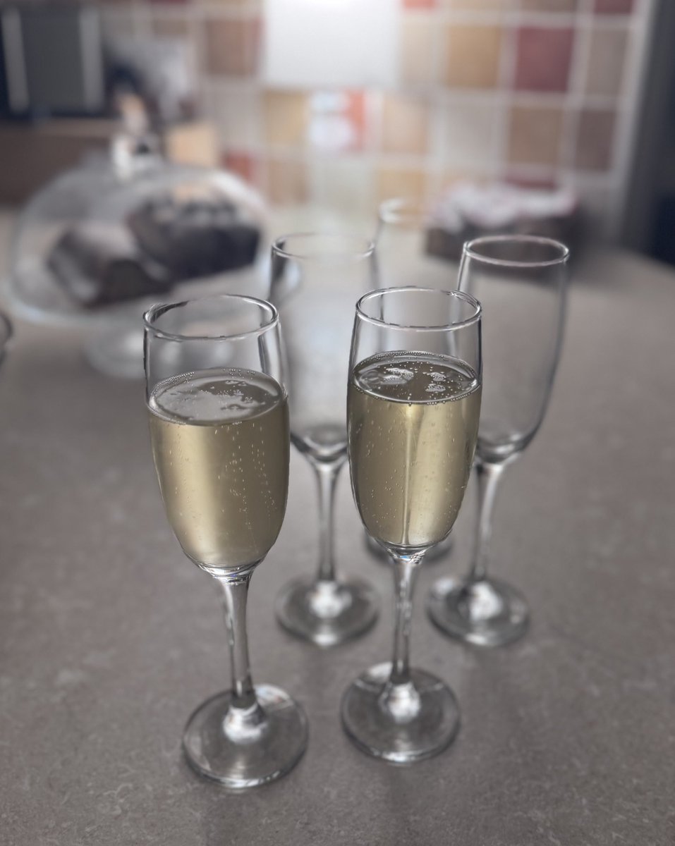 Mike Graham 🇬🇧 tweet media