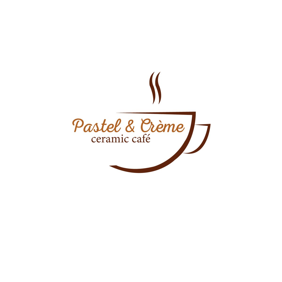 etidesignlab's tweet photo. Check my recent work. this is my logo design . If you need any logo design then you can directly contact me ...Thank you.#Russian #Web3Innovation #TodayNews #Putin #PolluxChain #Syrian #holiday #Zealy #forexpropfrim https://t.co/WsqOeSJBvb