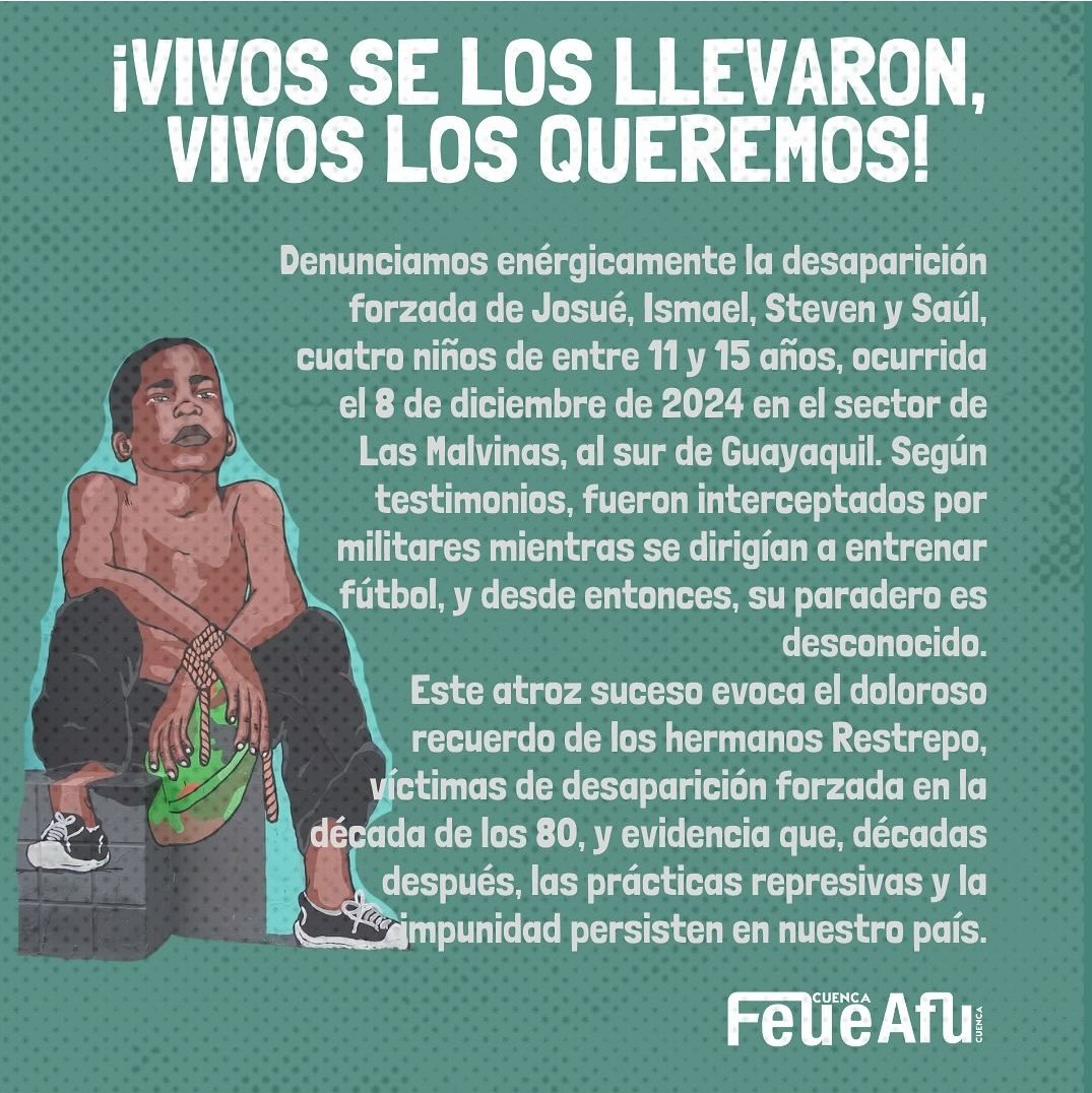 PRENSA Virtual tweet media