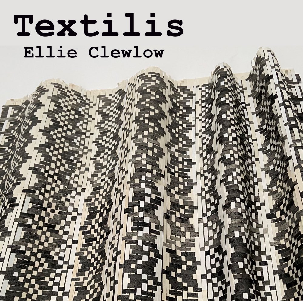 Ellie Clewlow tweet media