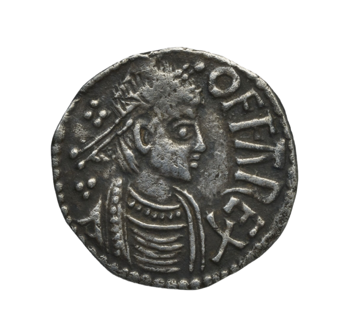 Media image