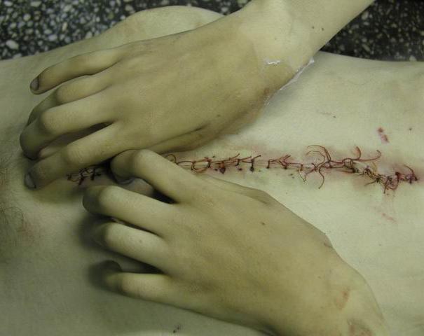 ethereal (@illmemorialx) on Twitter photo 