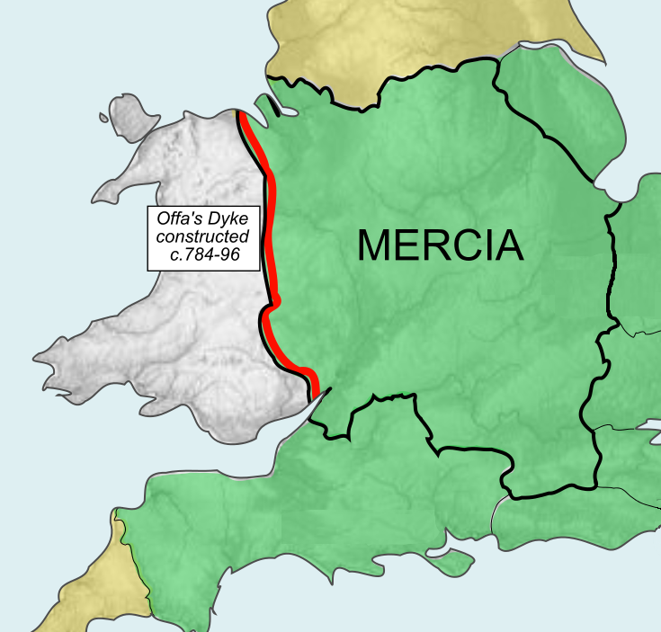 Media image