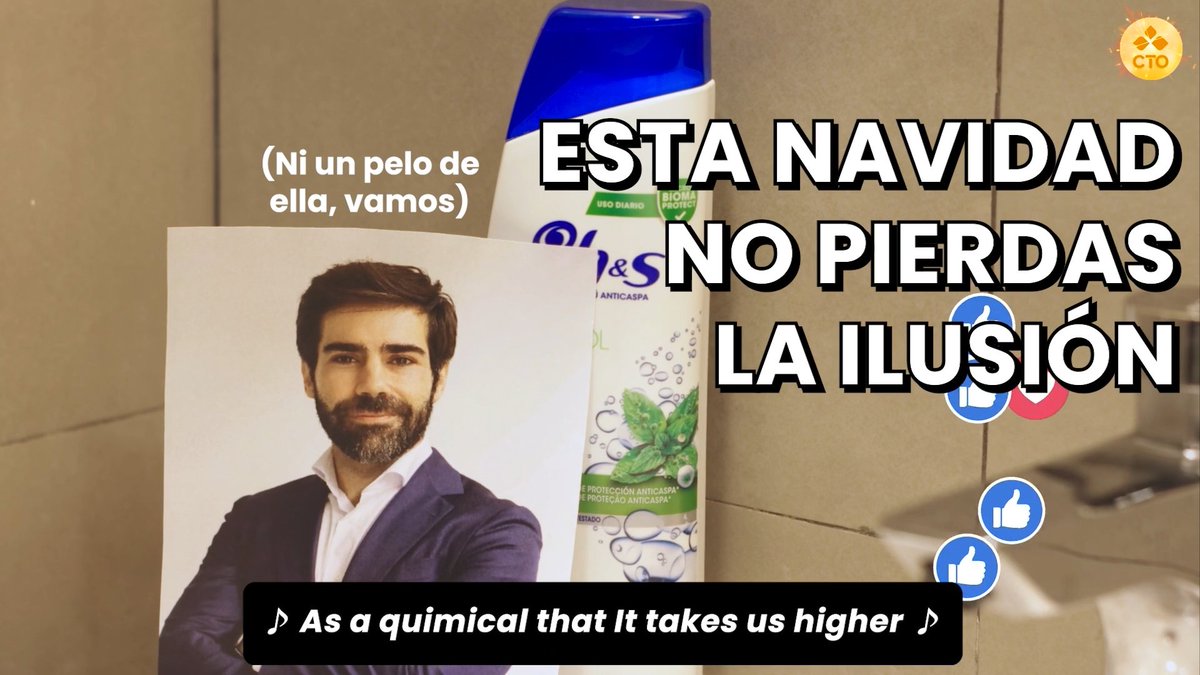 PABLO QUÉ ES ESTO JAJAJAJAJAJAJA el mejor clip de la gala