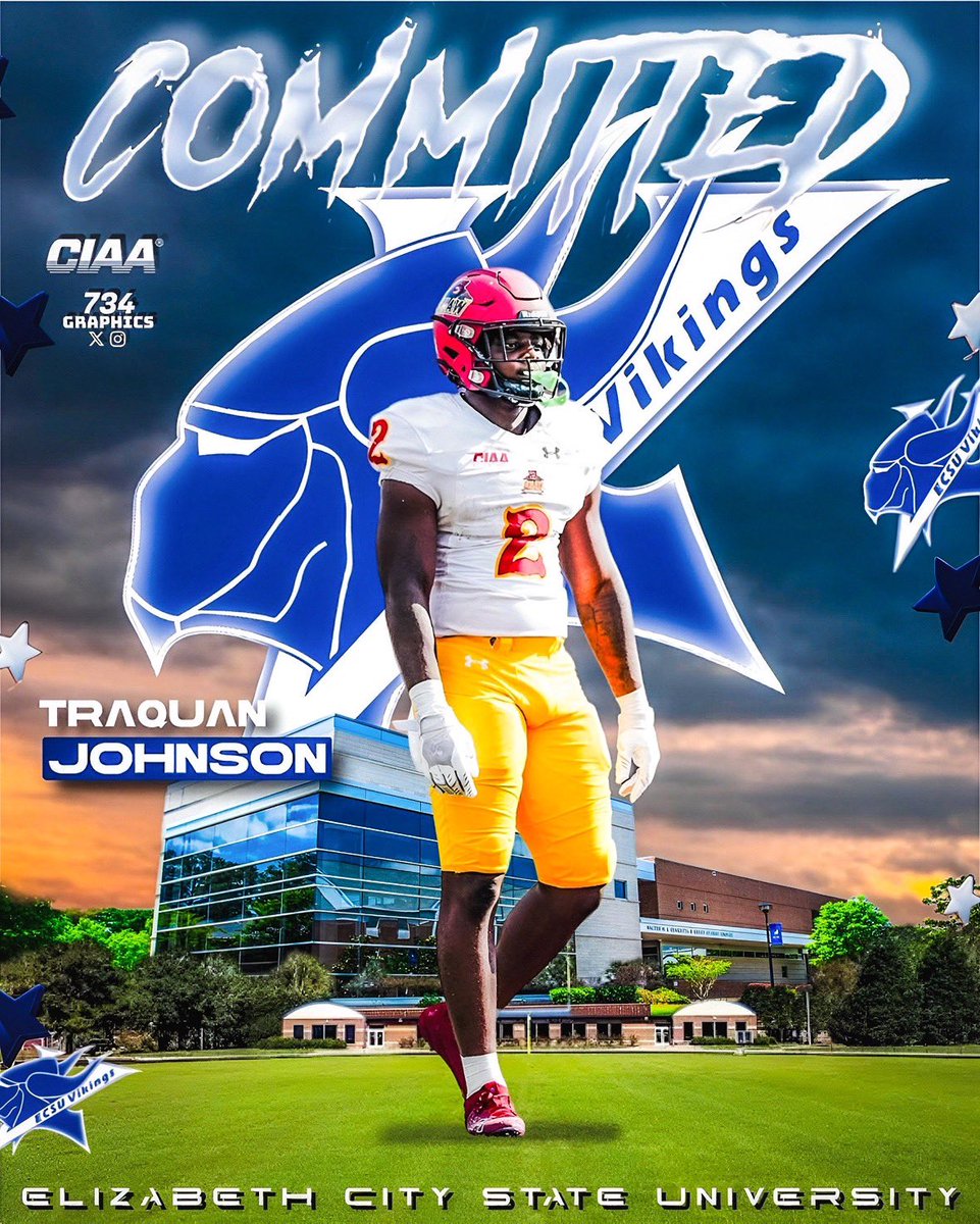 Traquan johnson tweet media