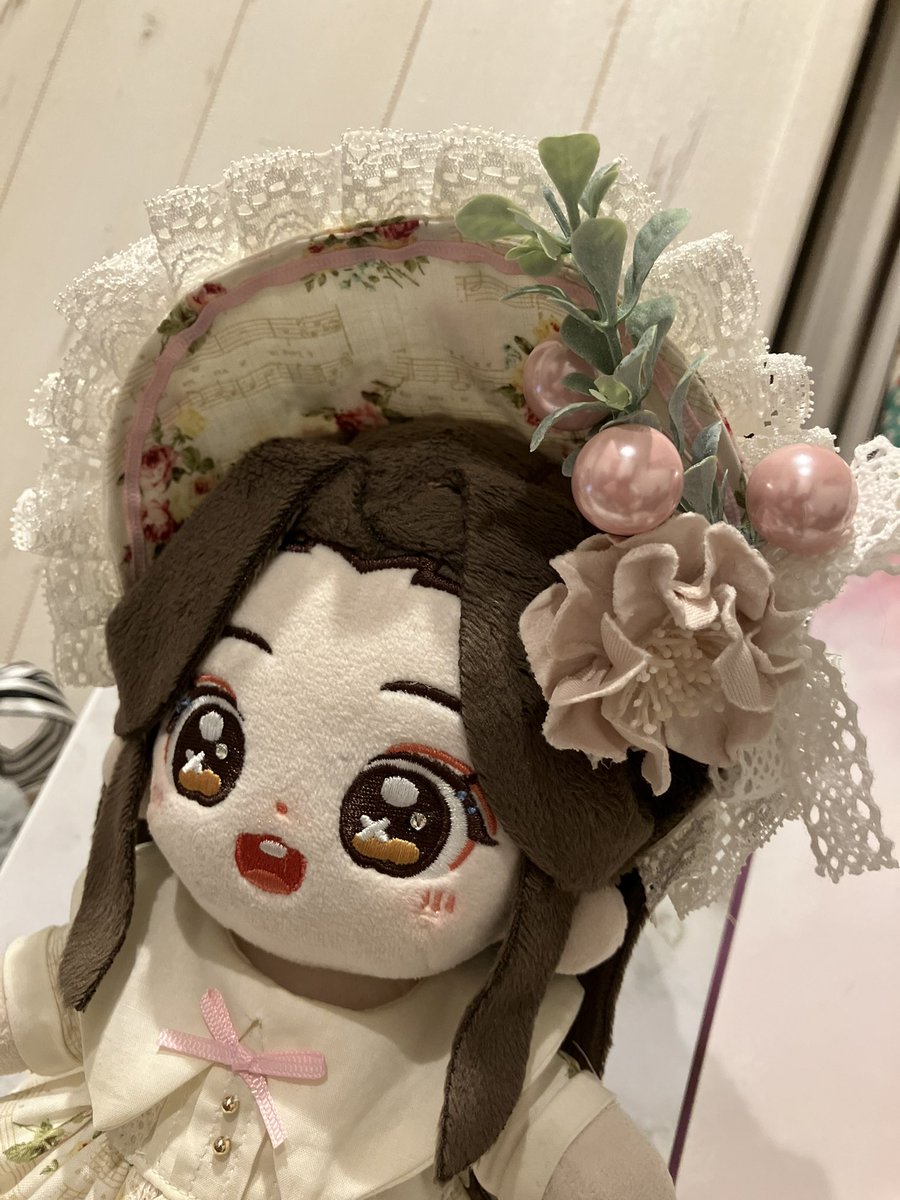 sa392jp's tweet photo. 男の子っぽい服もそろそろ作りたいな https://t.co/9LF5JeECvq