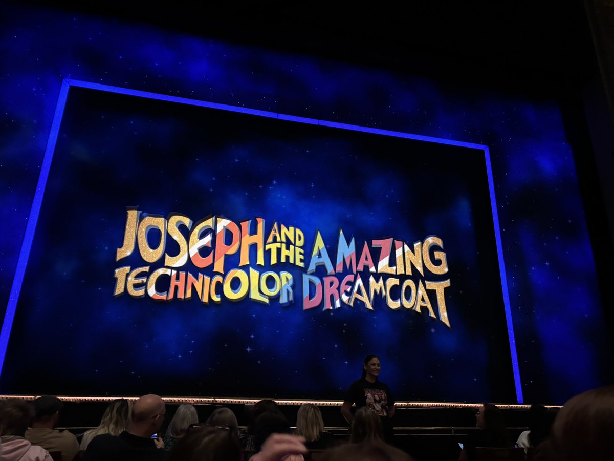 Allison Kennedy tweet media