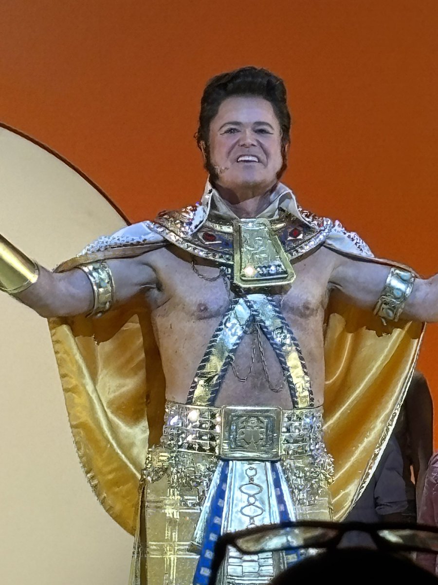 Allison Kennedy tweet media